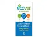 De Online Drogist Ecover zuurstofbleekmiddel 400gr aanbieding
