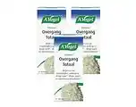 De Online Drogist A.vogel famosan stemmingswisselingen* tabletten multiverpakking 3x60st aanbieding