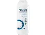 De Online Drogist Neutral shampoo normaal haar 250ml aanbieding