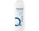 De Online Drogist Neutral shampoo normaal haar 250ml aanbieding