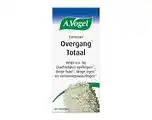 De Online Drogist A.vogel famosan overgang stemmingswisselingen* tabletten 60st aanbieding