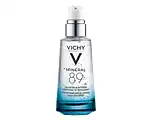 De Online Drogist Vichy minéral 89 booster serum 50ml aanbieding