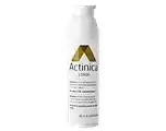 De Online Drogist Actinica lotion spf50+ 80gr aanbieding