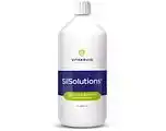 De Online Drogist Vitakruid silsolutions 1000ml aanbieding