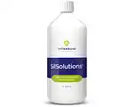 De Online Drogist Vitakruid silsolutions 1000ml aanbieding