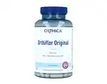 De Online Drogist Orthica orthiflor original capsules 120cp aanbieding