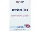 De Online Drogist Orthica orthiflor plus sachets 30st aanbieding