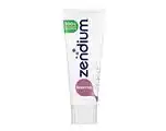 De Online Drogist Zendium sensitive tandpasta 75ml aanbieding