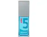 De Online Drogist Syneo 5 deo antitranspirant 30ml aanbieding