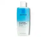 De Online Drogist La roche-posay respectissime waterproof oogmake-up reiniging 125ml aanbieding