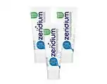 De Online Drogist Zendium classic tandpasta multiverpakking 3x75ml aanbieding