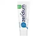 De Online Drogist Zendium classic tandpasta 75ml aanbieding