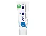 De Online Drogist Zendium classic tandpasta 75ml aanbieding