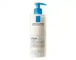 De Online Drogist La roche-posay lipikar syndet ap+ lichaamsreiniging 400ml aanbieding