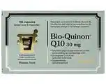De Online Drogist Pharma nord bio-quinon q10 30mg capsules 150cp aanbieding