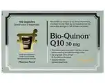 De Online Drogist Pharma nord bio-quinon q10 30mg capsules 150cp aanbieding