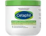 De Online Drogist Cetaphil hydraterende crème - vochtinbrengende crème gezicht & lichaam 450gr aanbieding