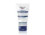De Online Drogist Eucerin herstellende handcreme 5% urea 75ml aanbieding