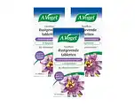 De Online Drogist A.vogel passiflora rustgevende * tabletten stemmingswisselingen * multiverpakking 3x30tb aanbieding