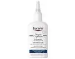 De Online Drogist Eucerin dermocapillaire urea kalmerende hoofdhuidbehandeling 100ml aanbieding