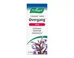 De Online Drogist A.vogel famosan salvia overgang sterk** tabletten 25st aanbieding