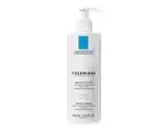 De Online Drogist La roche-posay toleriane reinigende emulsie 400ml aanbieding