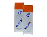 De Online Drogist Pharma nord prelox 2x60st 2x60tb aanbieding