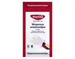 De Online Drogist Heltiq wegwerpwashandjes 50st aanbieding