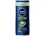 De Online Drogist Nivea men energy douchegel 250ml aanbieding