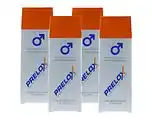 De Online Drogist Pharma nord prelox 2x60st 4x60tb aanbieding