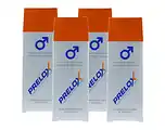 De Online Drogist Pharma nord prelox 2x60st 4x60tb aanbieding