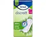 De Online Drogist Tena discreet mini plus 20st aanbieding