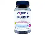 De Online Drogist Orthica dino orthiflor kauwtablet 30ktb aanbieding