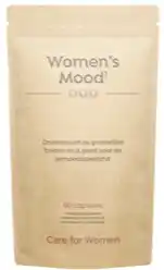 De Online Drogist Care for women mood capsules 60cp aanbieding