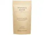 De Online Drogist Care for women mood capsules 60cp aanbieding