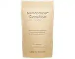 De Online Drogist Care for women menopauze f capsules 60vcp aanbieding