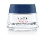 De Online Drogist Vichy liftactiv supreme nachtcrème 50ml aanbieding