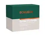 De Online Drogist Bonusan bacteri 5 infantis sachets 28st aanbieding