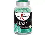 De Online Drogist Lucovitaal haar vitamines gummies 60st aanbieding