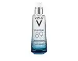 De Online Drogist Vichy minéral 89 booster serum 75ml aanbieding