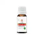 De Online Drogist Vitals microbiol kind 0-4 jaar druppels 8ml aanbieding