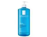 De Online Drogist La roche-posay lipikar wasgel 750ml aanbieding