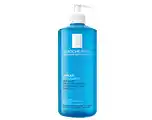De Online Drogist La roche-posay lipikar wasgel 750ml aanbieding