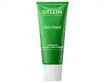 De Online Drogist Weleda skin food crème 75ml aanbieding