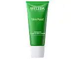 De Online Drogist Weleda skin food crème 75ml aanbieding