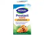 De Online Drogist Bional prostavit forte capsules 90cp aanbieding
