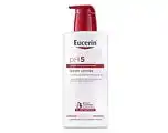 De Online Drogist Eucerin ph5 bodylotion 400ml aanbieding