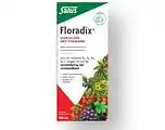 De Online Drogist Salus floradix vloeibaar ijzer elixer 250ml aanbieding