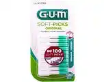 De Online Drogist Gum soft picks original medium 100st aanbieding