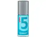 De Online Drogist Syneo 5 deo antitranspirant roller 50ml aanbieding